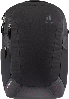 Рюкзак Deuter 2021 Gigant / 3812721-7000 (Black)