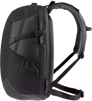 Рюкзак Deuter 2021 Gigant / 3812721-7000 (Black)