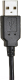 Миниатюра изображения товара Наушники-гарнитура Accutone UB610MKII ProNC USB Comfort