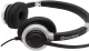 Миниатюра изображения товара Наушники-гарнитура Accutone UB610MKII ProNC USB Comfort