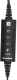 Миниатюра изображения товара Наушники-гарнитура Accutone UB610MKII ProNC USB Comfort