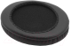 Миниатюра изображения товара Наушники-гарнитура Accutone UB610MKII ProNC USB Comfort