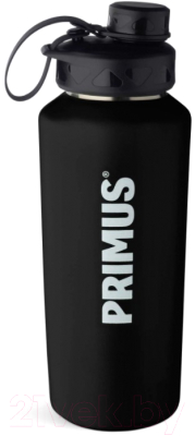 

Бутылка для воды Primus, TrailBottle 1.0L S.S / P740170