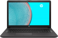 Ноутбук HP 250 G8 (2X7X7EA) - 