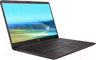 Ноутбук HP 250 G8 (2X7X7EA)