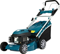 

Газонокосилка бензиновая Hyundai, L 4600S