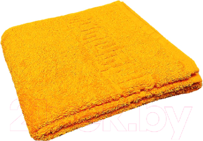 

Полотенце ADT, 50x90