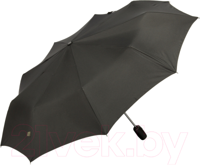 Зонт складной Clima M&P C2717-OC Pelle Black