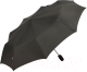 Зонт складной Clima M&P C2717-OC Pelle Black - 