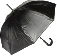Зонт-трость Jean Paul Gaultier 764-LA Man Secure - 