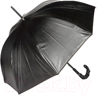 Зонт-трость Jean Paul Gaultier 764-LA Man Secure