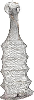 Садок рыболовный Mifine KX-004B