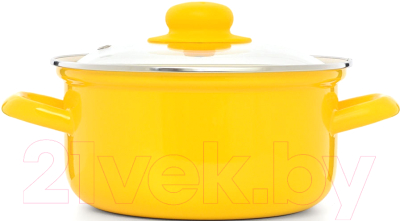 

Кастрюля ЭСТЕТ, ЭТ-72980