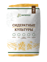 

Сидерат No Brand, Люпин