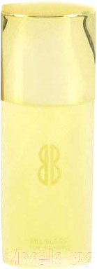 

Туалетная вода Bill Blass, For Woman