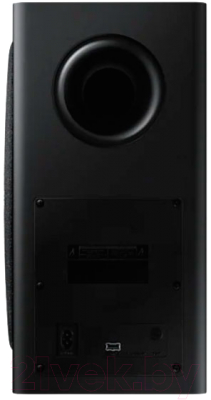 Звуковая панель (саундбар) Samsung Dolby Atmos / HW-Q950A/RU