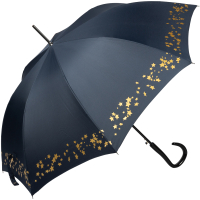 Зонт-трость Pierre Cardin 82608-LA Metallique Gold - 