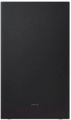 Звуковая панель (саундбар) Samsung Dolby Atmos / HW-Q600A/RU