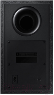 Звуковая панель (саундбар) Samsung HW-A550/RU