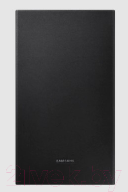 Звуковая панель (саундбар) Samsung HW-A45C/RU