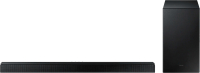 

Звуковая панель (саундбар) Samsung, HW-A530/RU