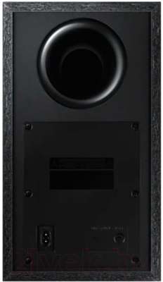Звуковая панель (саундбар) Samsung HW-A530/RU