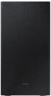 Звуковая панель (саундбар) Samsung HW-A450/RU