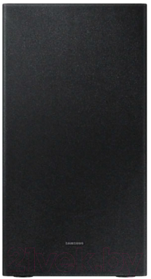 Звуковая панель (саундбар) Samsung HW-A430/RU