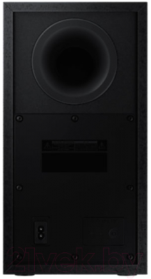 Звуковая панель (саундбар) Samsung HW-A430/RU