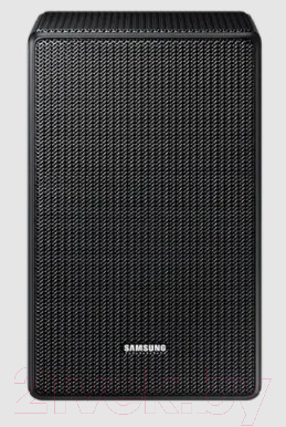 Акустическая система Samsung SWA-9500S/RU