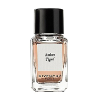Парфюмерная вода Givenchy Ambre Tigre (5мл) - 