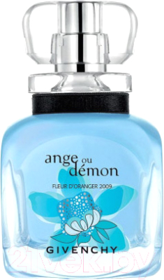 Парфюмерная вода Givenchy Ange OU Demon Fleur D`oranger (60мл)