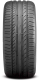 Миниатюра изображения товара Летняя шина Continental ContiSportContact 5 245/45R20 103Y Run-Flat