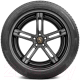 Миниатюра изображения товара Летняя шина Continental ContiSportContact 5 245/45R20 103Y Run-Flat