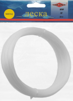 

Леска монофильная Mifine, 1.4мм 50м / JF140