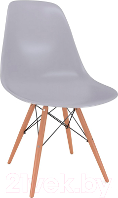 

Стул Loftyhome, Acacia