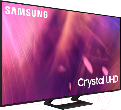 Телевизор Samsung UE65AU9000UXRU