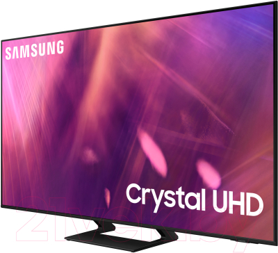 Телевизор Samsung UE65AU9000UXRU