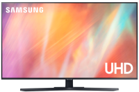 

Телевизор Samsung, UE65AU7500UXRU