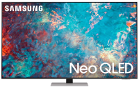 

Телевизор Samsung, QE55QN85AAUXRU