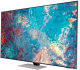 Миниатюра изображения товара Телевизор Samsung QE55QN85AAUXRU