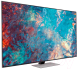Миниатюра изображения товара Телевизор Samsung QE55QN85AAUXRU