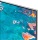 Миниатюра изображения товара Телевизор Samsung QE55QN85AAUXRU