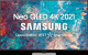 Миниатюра изображения товара Телевизор Samsung QE55QN85AAUXRU