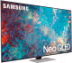 Миниатюра изображения товара Телевизор Samsung QE55QN85AAUXRU