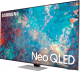 Миниатюра изображения товара Телевизор Samsung QE55QN85AAUXRU