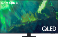 

Телевизор Samsung, QE65Q70AAUXRU