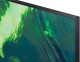 Миниатюра изображения товара Телевизор Samsung QE65Q70AAUXRU