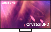 

Телевизор Samsung, UE55AU9000UXRU