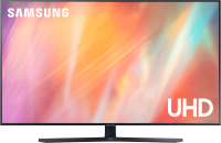 

Телевизор Samsung, UE55AU7500UXRU